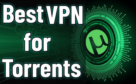 Torrent vpn. Things To Know About Torrent vpn. 